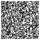 QR code with Business & Ind Center contacts