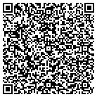 QR code with Enviro-Safe Laboratories Inc contacts