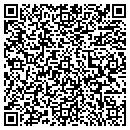 QR code with CSR Financial contacts