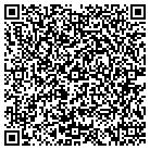 QR code with Comperatore R D Md Pa Faco contacts