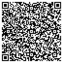QR code with Arete Associates contacts