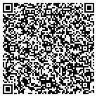 QR code with San Antonio Community Church contacts