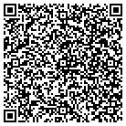 QR code with Gator-Tuff Linings Inc contacts