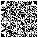 QR code with Magazine Telephone Co contacts