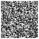 QR code with Granada Rv & Mobile Home Park contacts