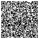 QR code with Wilby & Co contacts
