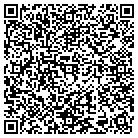 QR code with Diamond Handyman Services contacts
