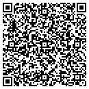 QR code with Child Abuse Council contacts