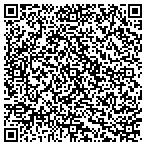 QR code with Thomas Miller Grading Service contacts