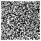 QR code with Tiger Son Roofing Co contacts
