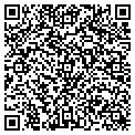 QR code with Dennys contacts