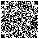 QR code with Live Wire Electrical contacts