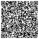 QR code with Keep Up With The Jones' Inc contacts