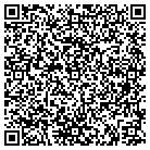 QR code with Forward Elc & A Conditioniong contacts