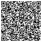 QR code with Adult and Cmnty Educatn Department contacts