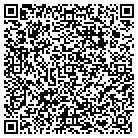 QR code with Jacobs Pool Plastering contacts