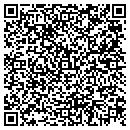QR code with People Leasing contacts