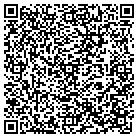 QR code with Little Jewish Baker Co contacts