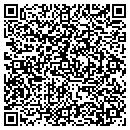 QR code with Tax Associates Inc contacts
