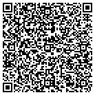 QR code with Tech Engineering Contractors contacts