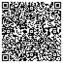 QR code with Pamela Smith contacts