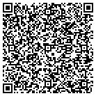 QR code with Beautiful Discount Bedding Center contacts