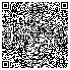 QR code with Executive Computers Solutions contacts