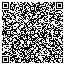 QR code with Wall To Wall Furniture contacts