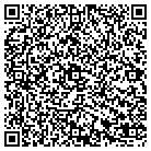 QR code with Peter H Kroell & Associates contacts