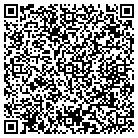 QR code with Eagle's Nest Realty contacts