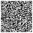 QR code with Affordble Cmpt Ntwrk Solutions contacts