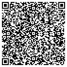QR code with Ichiban Japanese Cuisine contacts