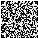 QR code with Omega Ministries contacts