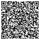 QR code with Dixie County Advocate contacts