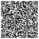 QR code with Alexander Towers Valet contacts