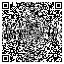 QR code with Randy Plunkett contacts