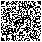 QR code with Island Garden Center Inc contacts