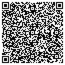 QR code with City Of Polk City contacts