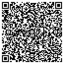 QR code with Notions Dominicana contacts