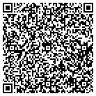 QR code with Contractor Equipment Rental contacts