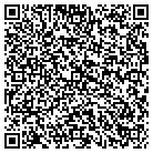 QR code with Auburn Augusta Investors contacts
