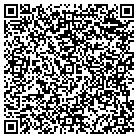 QR code with Villines Brothers Woodworking contacts