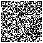 QR code with Mike Grannemann Construction contacts
