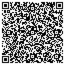 QR code with Los Titos Grocery contacts