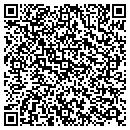 QR code with A & M Vertical Supply contacts