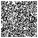 QR code with Island Walk Realty contacts