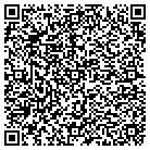QR code with Safeway Freight Consolidators contacts