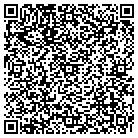 QR code with Dwaynes Landscaping contacts