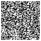 QR code with Dailey and Associates Inc contacts