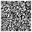 QR code with Proper Connections contacts